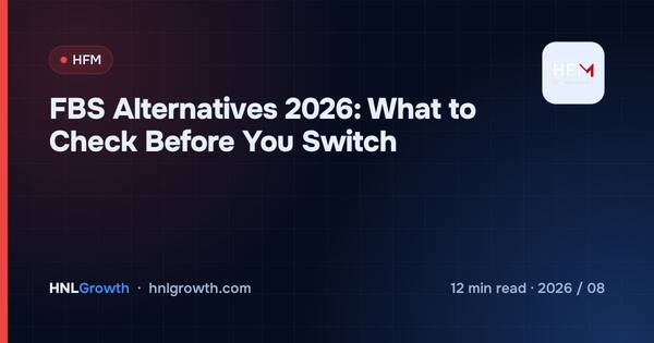 FBS Alternatives 2026: What to Check Before You Switch cover illustration