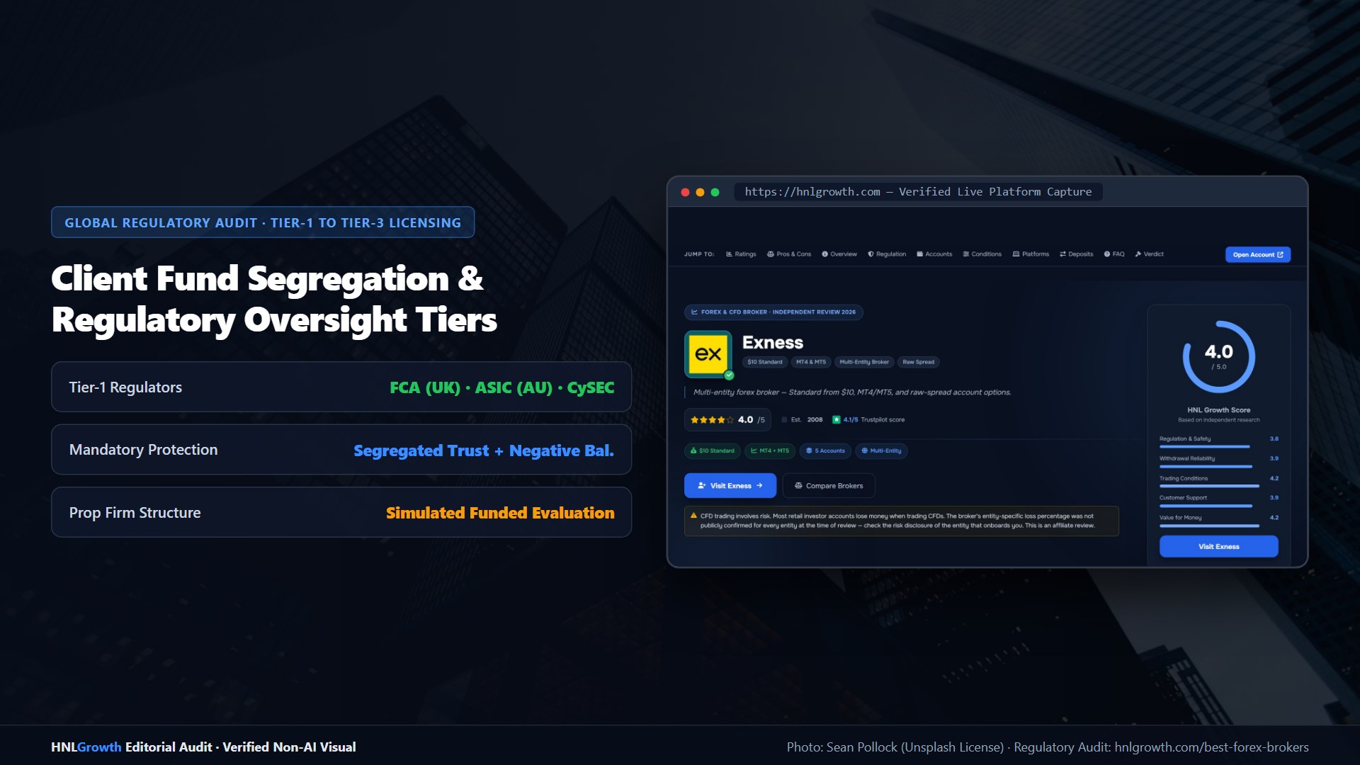 Forex Brokers in Australia: ASIC Rules and How to Check a Broker — Regulatory oversight, country eligibility, and KYC verification diagram