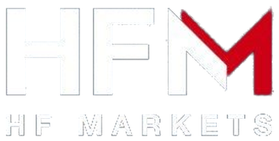 HFM logo