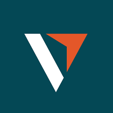 Vantage Markets logo