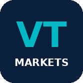 VT Markets logo
